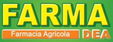 Farmacia Agricola